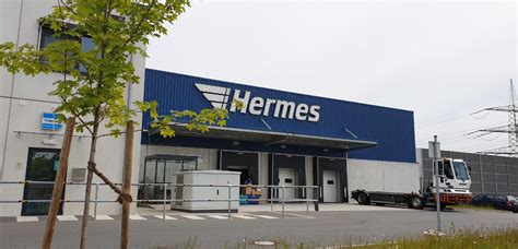 bilder von hermes paketshop witten|hermes shops in witten.